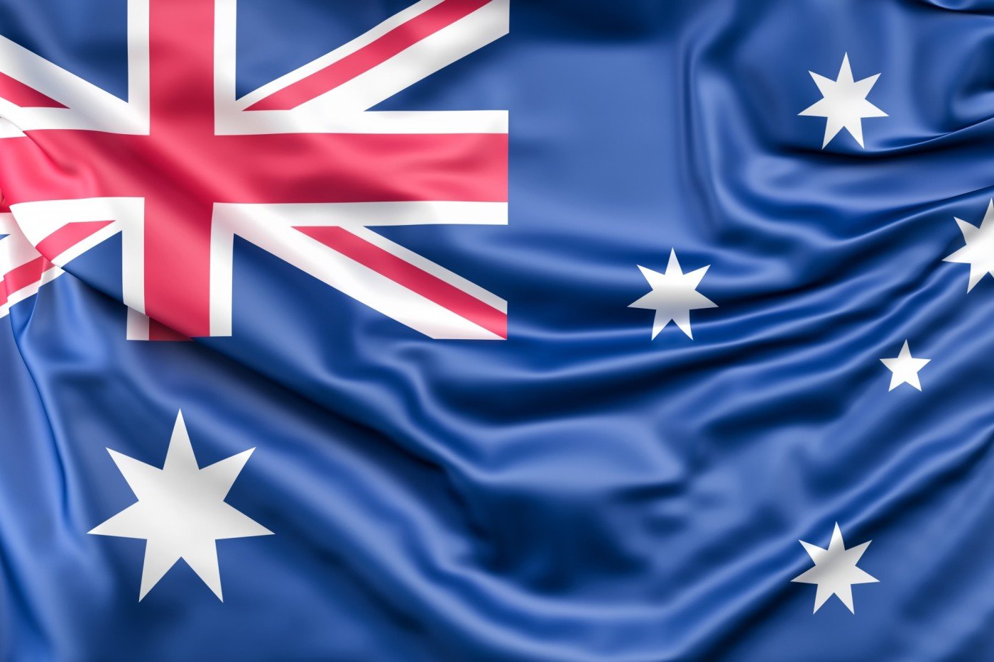flag-australia (1)