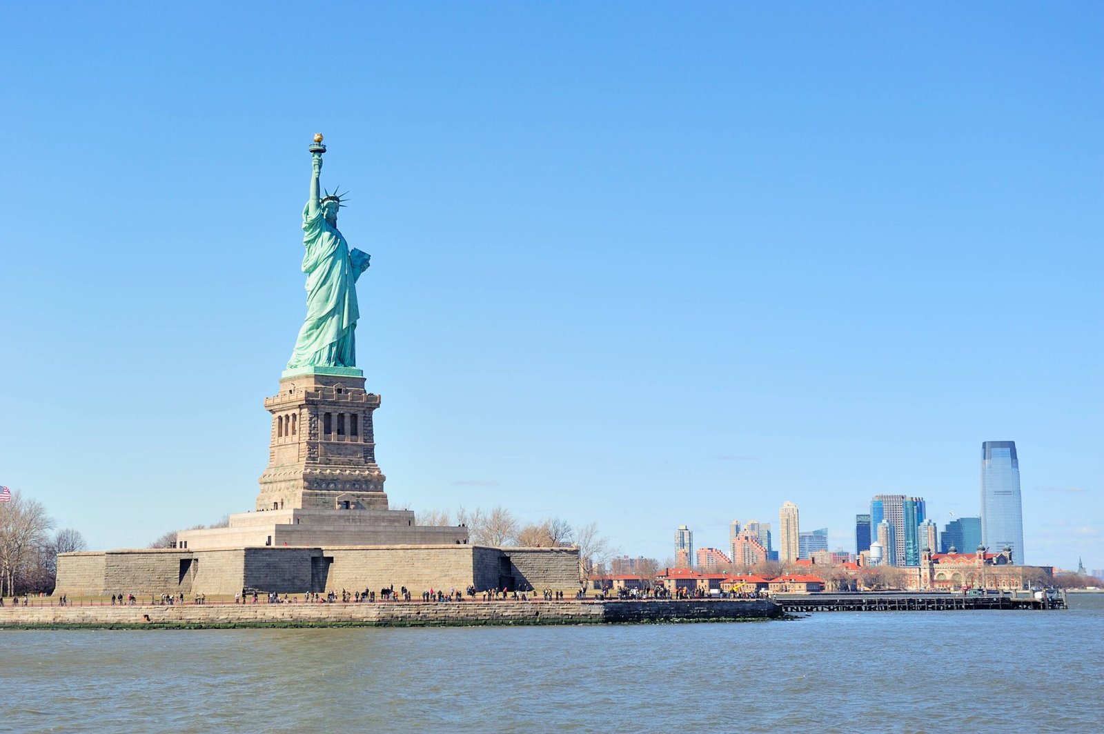 statue-liberty (1)